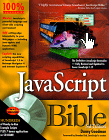 The Javascript Bible
