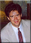 Bela Selendy, President