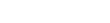 Selected Customers