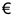 euro.gif (308 bytes)