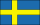 Svenska