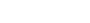 Overview